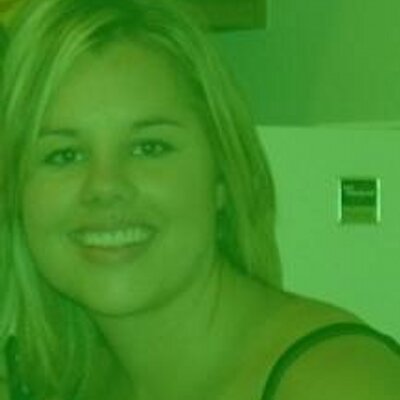 Profile Picture of Doreen Cantrell (@samuelSargentys) on Twitter