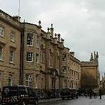 Profile Picture of jared Cornelius (@jaredcornelius9) on Instagram