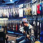 Profile Picture of Lance Schroeder (@lance.schroeder1) on Instagram
