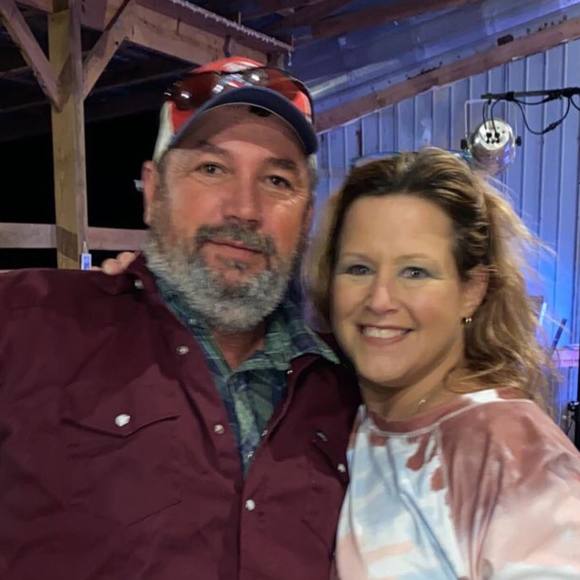 Profile Picture of Carla Foster (@grumpyola) on Poshmark