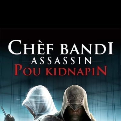 Profile Picture of Bob (@FranckyTano) on Twitter