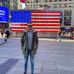 Profile Picture of Andrew Fyfe (@andrew.fyfe.96) on Facebook