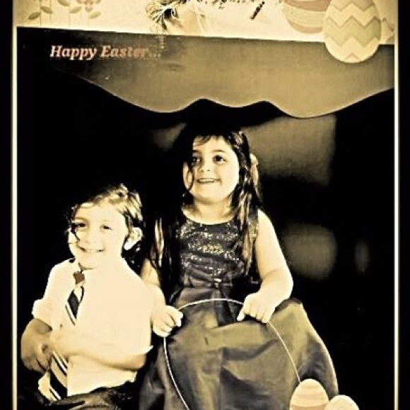 Profile Picture of Abir Eltom (@abir123) on Poshmark