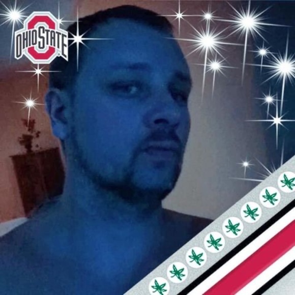 Profile Picture of Joshua Rupp (@joshuajaker123) on Poshmark