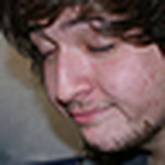 Profile Picture of Benjamin Selby (@benjamin selby) on Flickr