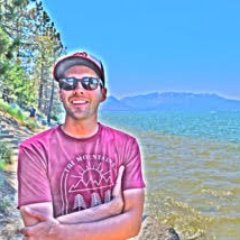 Profile Picture of Dylan Epperson (@EppersonDC) on Twitter