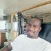Profile Picture of Joseph Benson (@joseph.benson.71404976) on Facebook