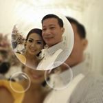 Profile Picture of Ros Rithy (@rosrithy) on Instagram