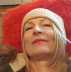 Profile Picture of Kerstin WinklerHartenstein (@kerstin.winklerhartenstein) on Facebook