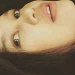 Profile Picture of nova parker (@nova_parkerturnip) on Instagram