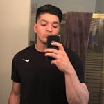 Profile Picture of Lucas Velasquez (@lucasvelasquez._) on Instagram