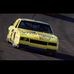 Profile Picture of Jeff Swartz (@jeff.swartz.948) on Facebook