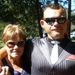 Profile Picture of Lisa Dansby (@ldansby80) on Pinterest