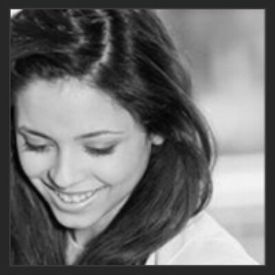 Profile Picture of Jessie Barney (@jessiefipk) on Twitter