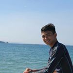 Profile Picture of Julius Carl Concepcion (@carlcon1) on Instagram