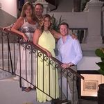 Profile Picture of Michael F Ausiello (@michael.f.ausiello) on Instagram