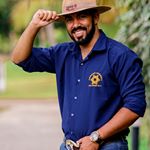 Profile Picture of Paulo Roberto Castelo Branco (@paulimnoinsta) on Instagram