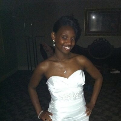 Profile Picture of Lavera Coleman (@@LaveraDavis) on Twitter