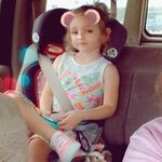 Profile Picture of Paige Cano (@paige_marie1513) on Instagram