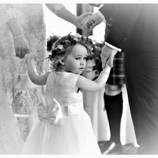 Rita Mcguinness - Facebook Profile Picture of Rita Mcguinness (@Rita-Mcguinness) on Facebook