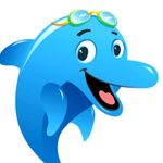 Profile Picture of Smile Toys Review (@smiletoystv) on Instagram