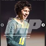 Profile Picture of Davis Parker (@davis.parker10) on Instagram