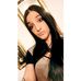 Profile Picture of Jordan Aaron Jacobsen (@jordan.aaronjacobsen) on Facebook