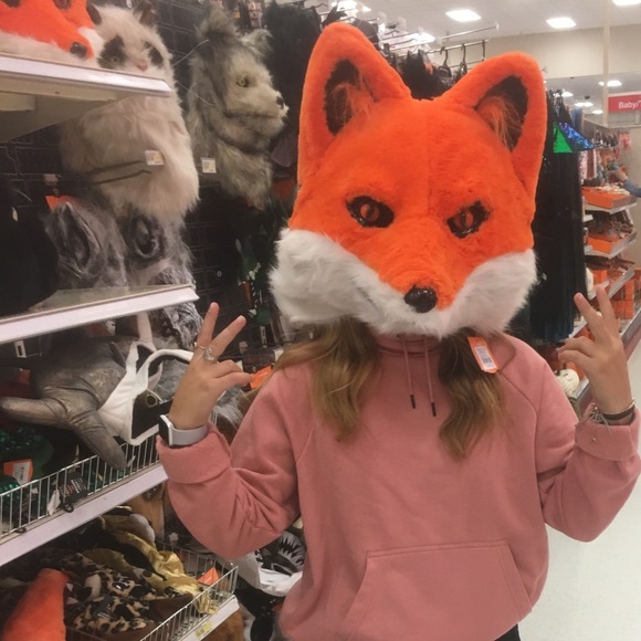 Profile Picture of Katelyn Phelps (@katelynphelpss) on Poshmark