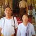 Profile Picture of Daw Nang Nginn (@Daw-Nang-Nginn) on Facebook