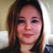 Profile Picture of Chandra Stephens (@stephenschandra) on Pinterest