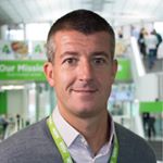 Profile Picture of Steve Shirley (@steveshirley_asda) on Instagram
