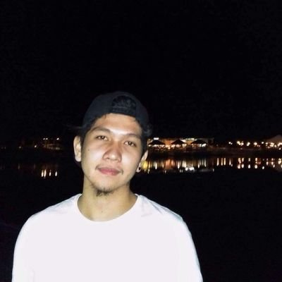 Profile Picture of Floyd Delos Santos (@PraiseTheLoyd) on Twitter