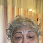 Profile Picture of Olivia Alonso (@Olivia-Alonso) on Facebook