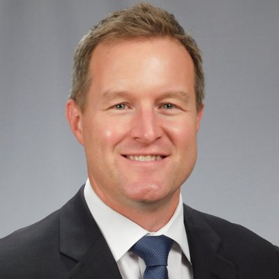 Profile Picture of Alex Vanni (@alexjohnvanni) on Twitter