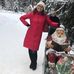 Profile Picture of Kendra Madison (@kendra.madison.98871) on Facebook