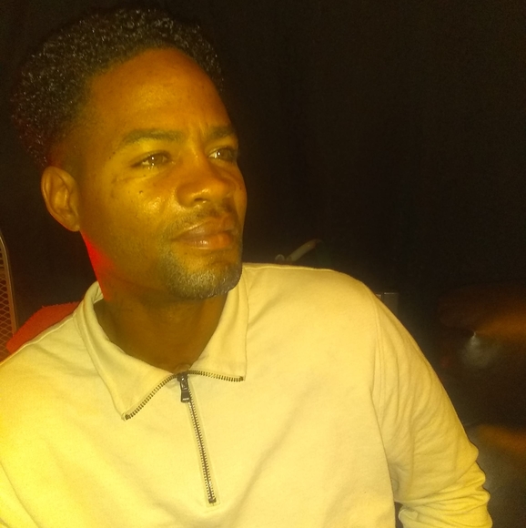 Profile Picture of Maurice Jernigan (@mauricejernigan) on Poshmark