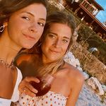 Profile Picture of Kim Fryer (@kimfryer) on Instagram