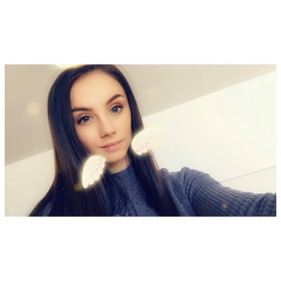 Profile Picture of Amy Thorpe (@AmyThor96496706) on Twitter