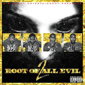 Profile Picture of Justin Garrison (@justingarrison3242) on Youtube