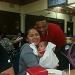 Profile Picture of Shaun Walters (@dubb0424) on Instagram