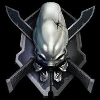 Profile Picture of Joshua Hidrogo (@xaerohidrogo) on Twitter