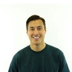 Profile Picture of Jason Miller (@thejmill) on Instagram