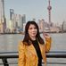 Profile Picture of Cindy Bong (@cindy.bong.140) on Facebook