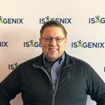 Profile Picture of Daniel Caskie (@danielcaskie) on Instagram