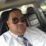 Profile Picture of Joel Espino (@jayrealtor13) on Instagram