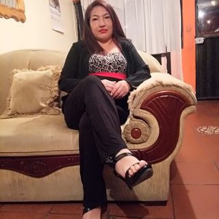 Profile Picture of Rosa Criollo (@rosa.criollo.988) on Facebook