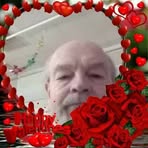 Tony Narlock Narlock - Facebook Profile Picture of Tony Narlock Narlock (@tonynarlock.narlock) on Facebook