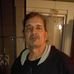 Profile Picture of Ray Haas (@ray.haas.798) on Facebook