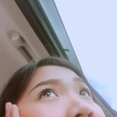 Profile Picture of Leah France (@leahwithafrance) on Twitter