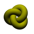 Profile Picture of Ropelengthon Wikipedia